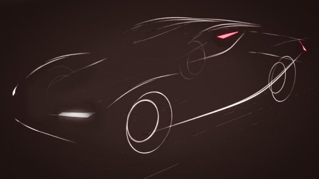 atieva-ev-concept