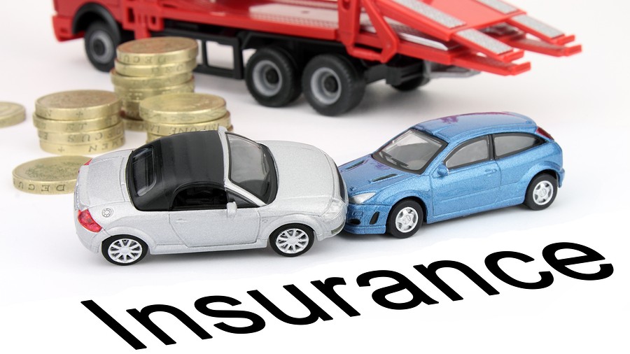 How to Calculate Car Insurance Properly