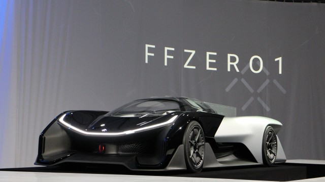 faraday-future-ffzero1