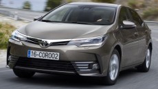 2017-Toyota-Corolla-facelift-1