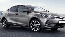 2017-Toyota-Corolla-facelift-5