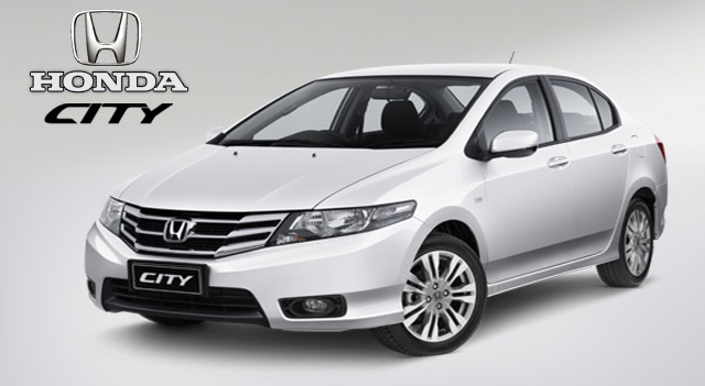 List Of Honda City Variants Features Prices In Pakistan