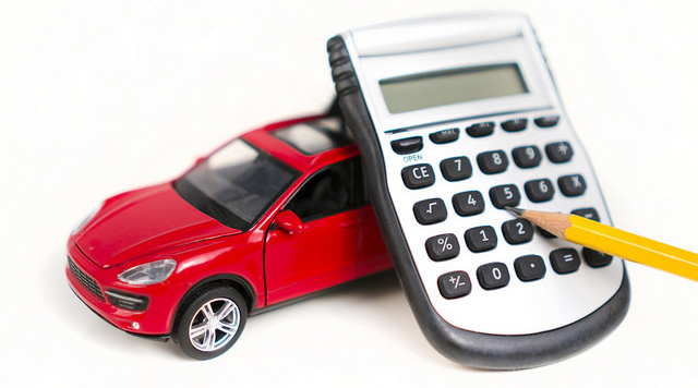The Do’s & Don’ts for Getting a Low Rate Auto Loan