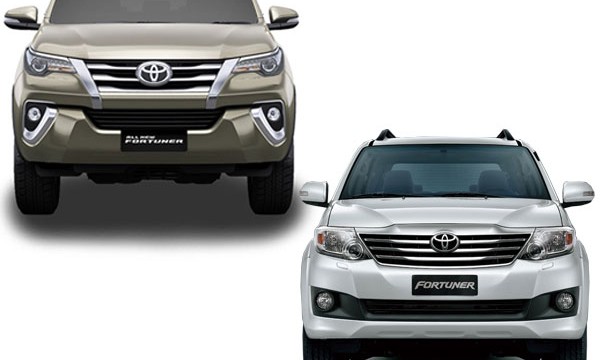 new-vs-old-toyota-fortuner-front-11-1465632864