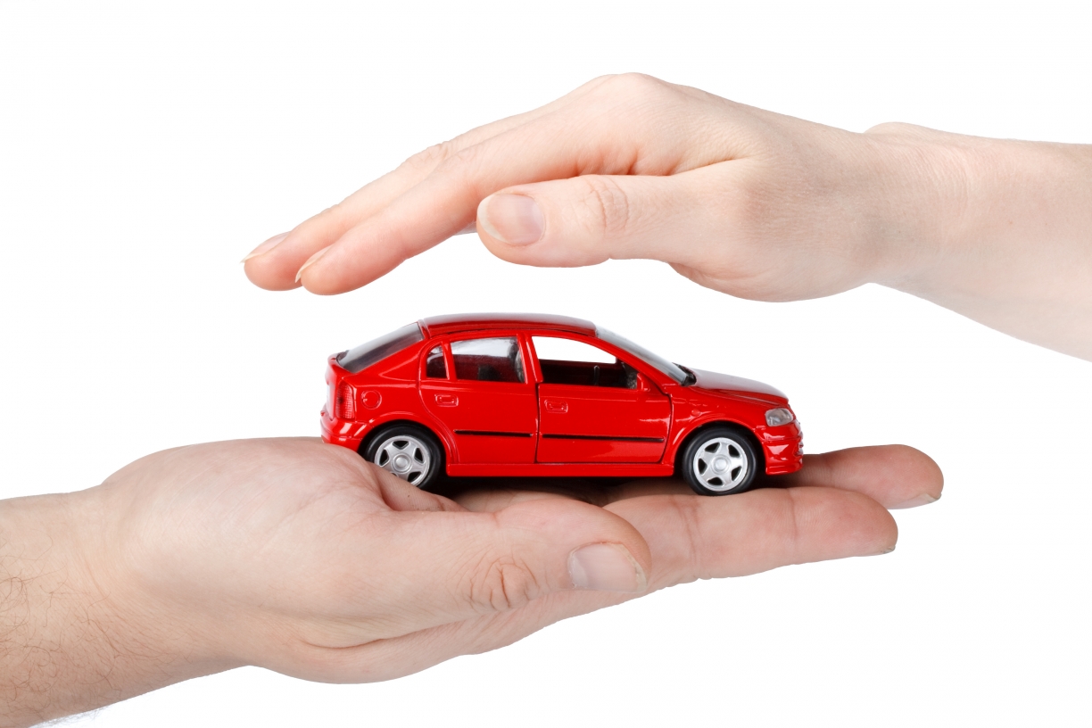 Why Many Pakistanis Do Not Prefer Auto Insurance