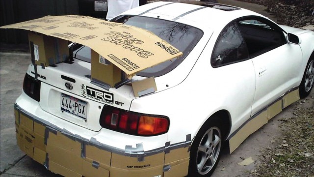 top-10-worst-diy-car-repairs-02