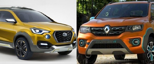 3.Datsun-Go-Cross-&-Renault_Kwid-Climb