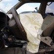 TAKATA Airbag