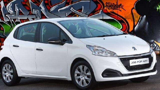 4.bPeugeot-208_POP-ART-1.0