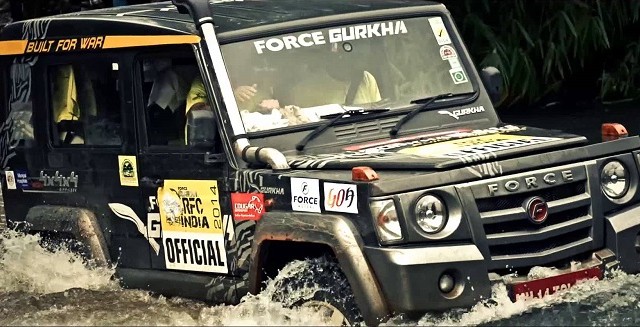 6.force-gurkha-6.suv-india