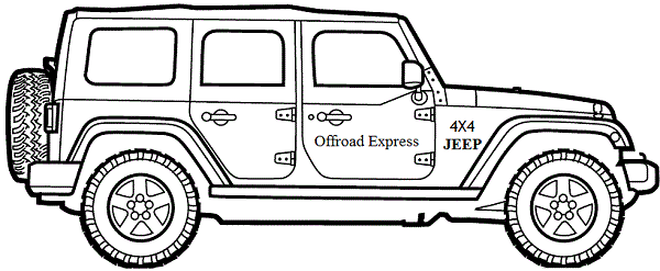 a5.4x4-offroad