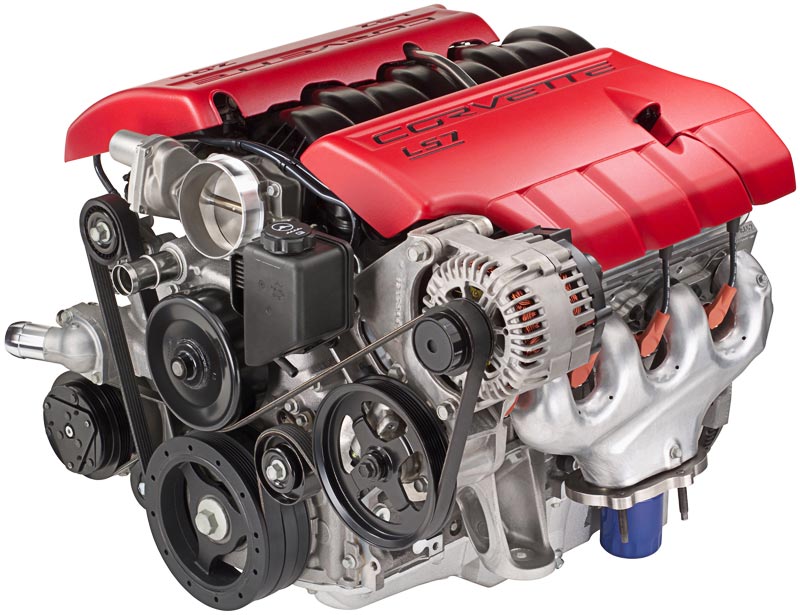 Imported Engines For Sale