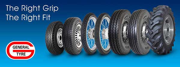 general-tyres-pakistan