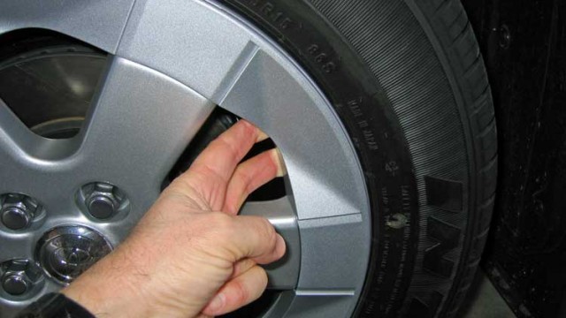 plastic_wheel02