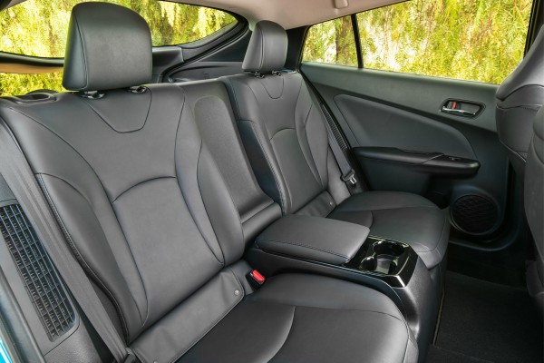 2017-Toyota-Prius-Prime-Advanced-rear-seat