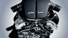 Best Engines from Around the World - PakWheels Blog