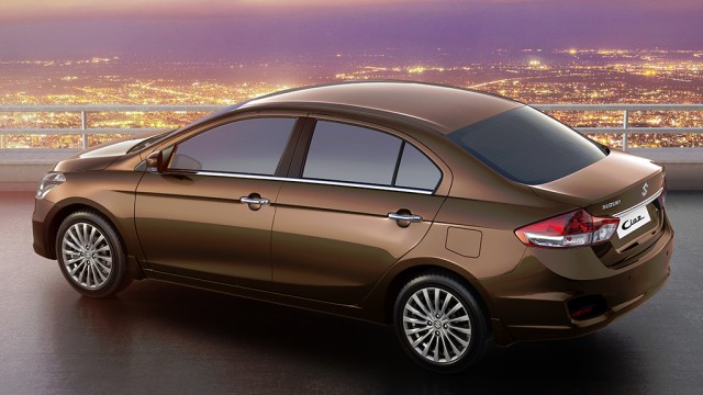 Ciaz-5