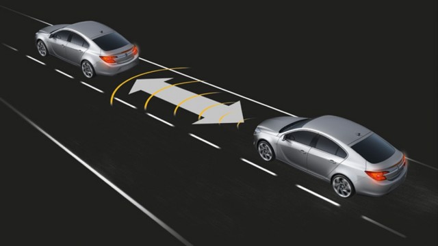 Opel_Insignia_Forward_Collision_Alert_with_Adaptive_Cruise_Control_768x432_ins14_t01_167