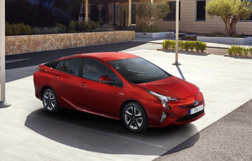 Toyota-Prius-2016