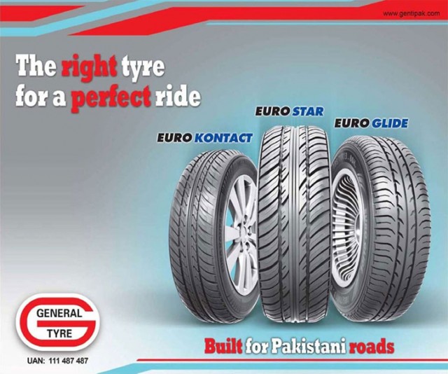 Low Profile Tyres vs Normal Tyres PakWheels Blog
