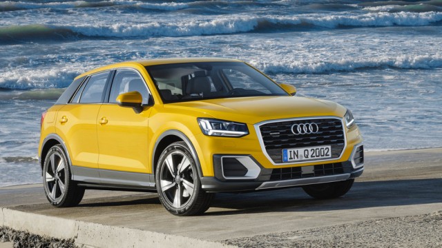 Audi-Q2-6