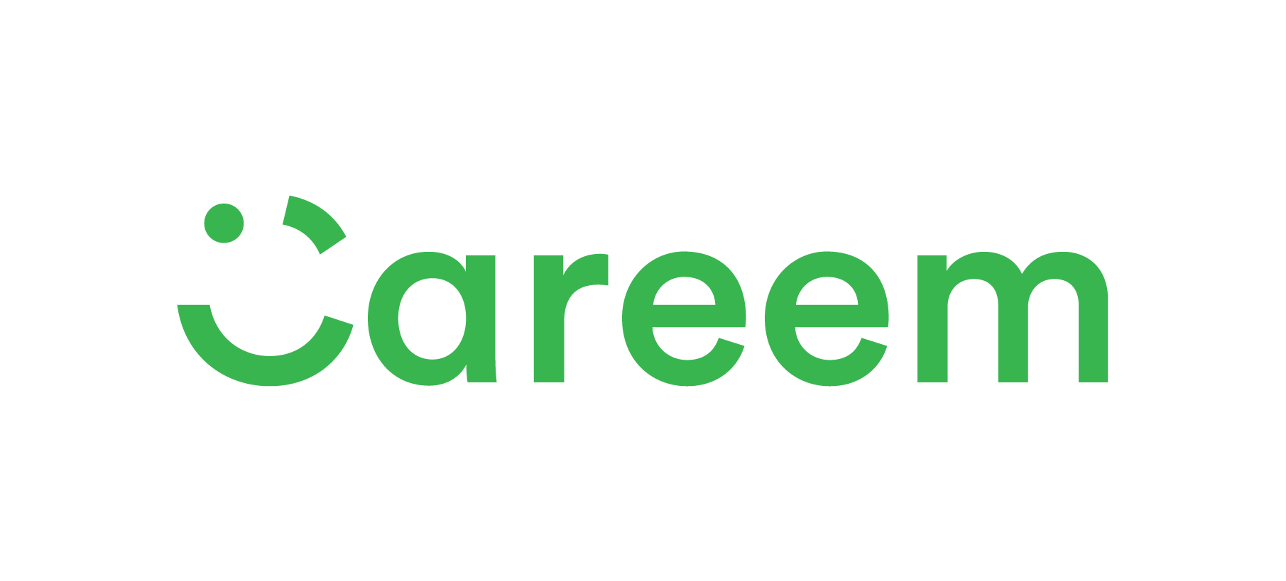 Careem to Expand its Service-Network Across 5 more Cities of Pakistan