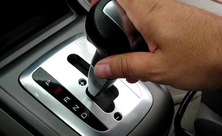 Understanding 4 Common Car Transmission Systems
