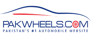 logo - PakWheels Blog