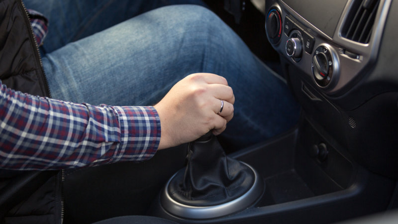 resting-hand-on-gear-knob