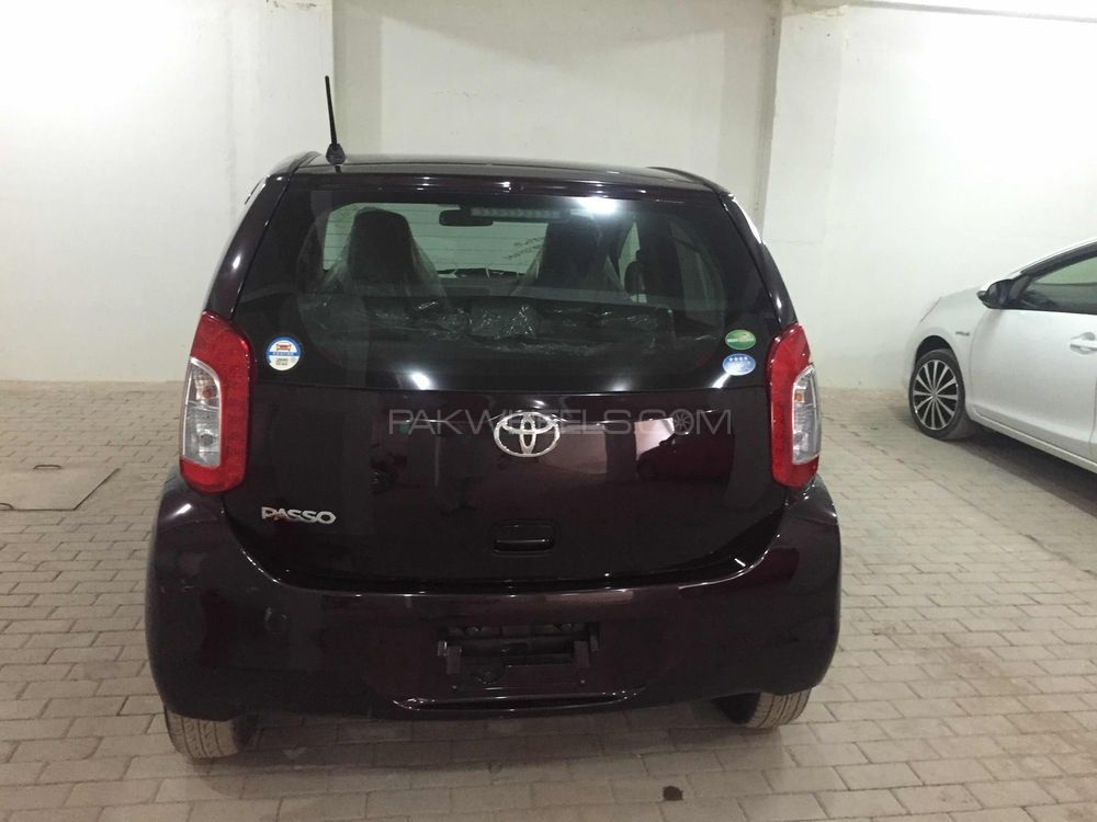 toyota-passo-1-0-x-2015-13620646