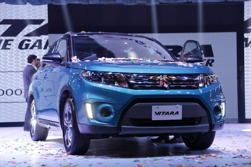 vitara-featured