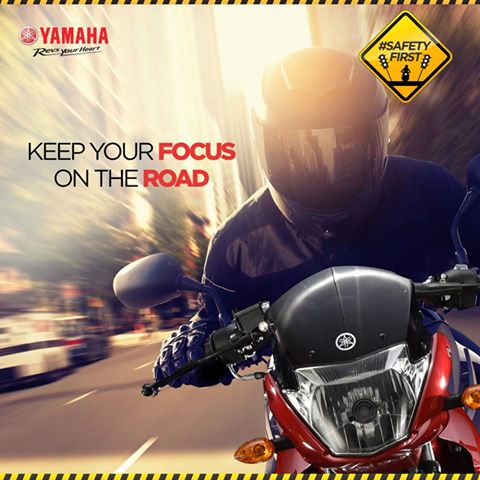 safety-first
