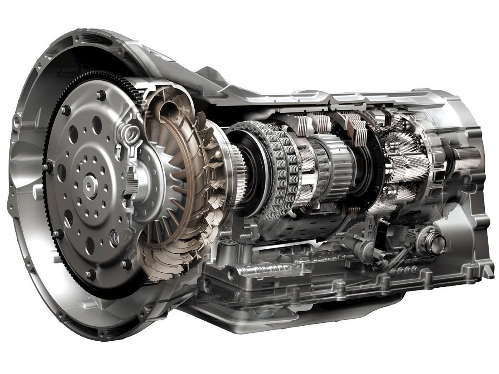 auto_transmission