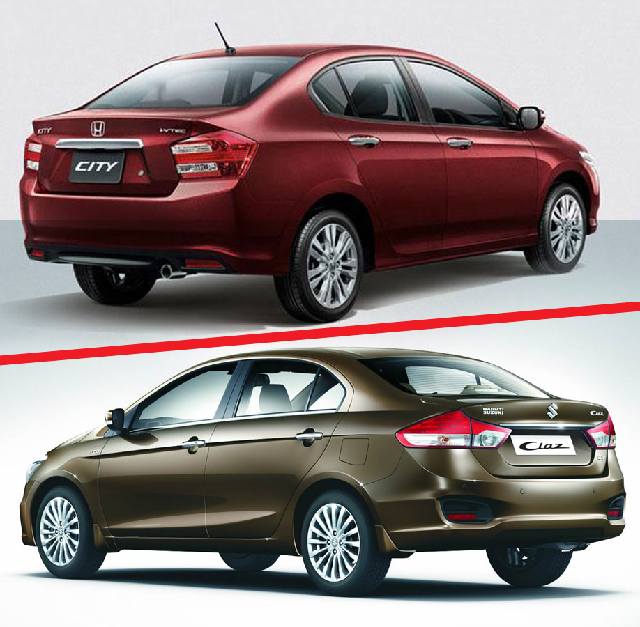 ciaz-vs-city-2-pakwheels-blog