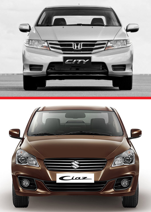 ciaz-vs-city-6