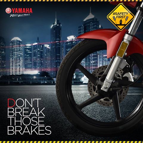 safety-first-4