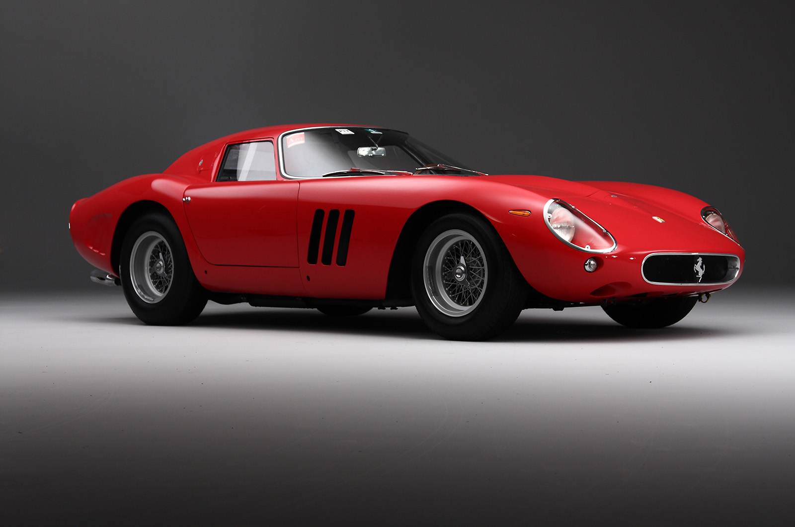 250gto