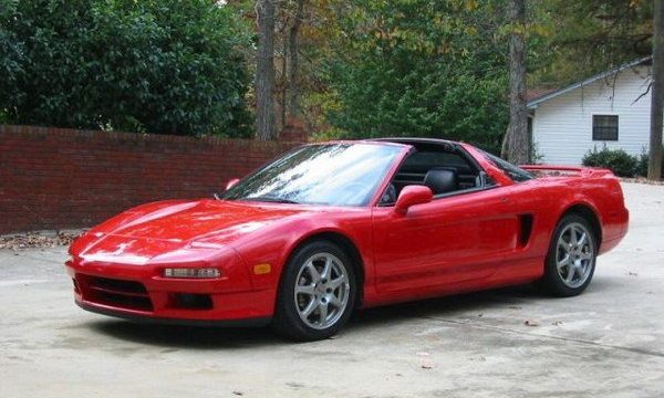 ACURA-NSX-600x360.jpg