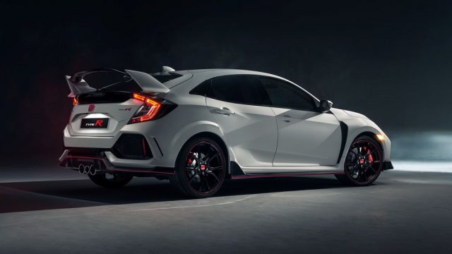 c3
