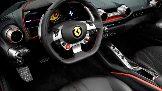 f1