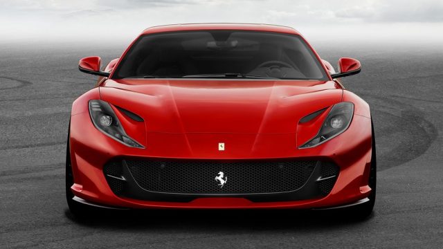 f2
