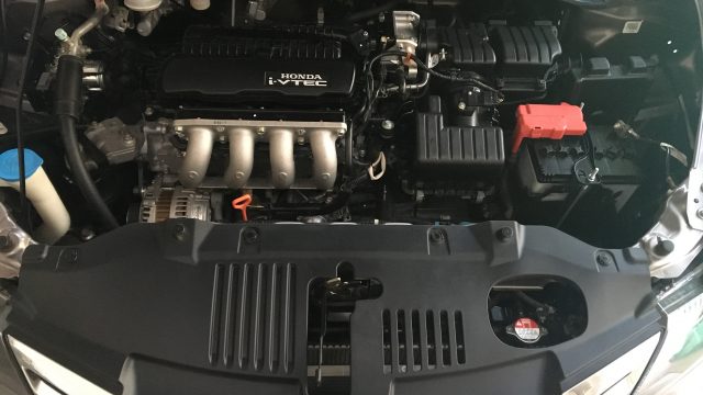 How To Clean Engine Bay >> Here S How You Can Clean An Engine Bay Like A Pro How To Clean Engine Bay >> Here S How You Can Clean An Engine Bay Like A Pro