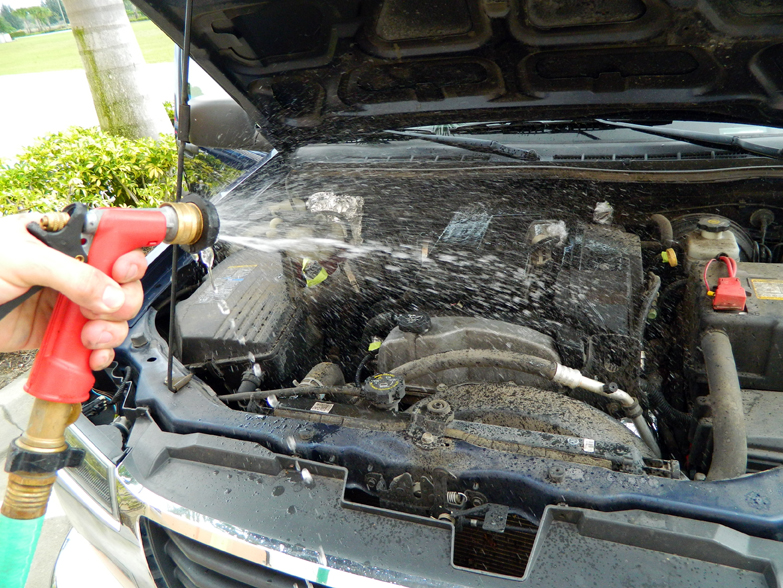 BUY ENGINE CLEANER ENGINE WASH, CAR ENGINE CLEANER ENGINE WASH DUBAI