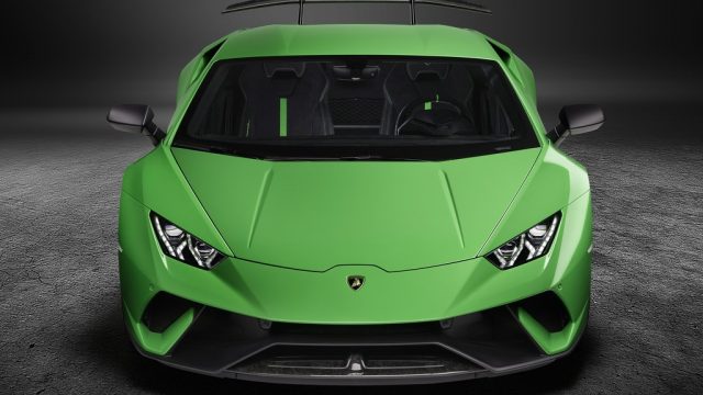 l1