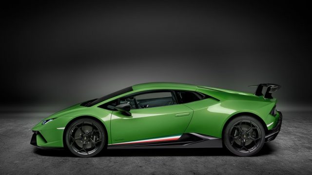l3