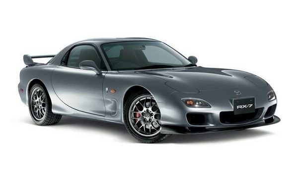 mazda-rx-7