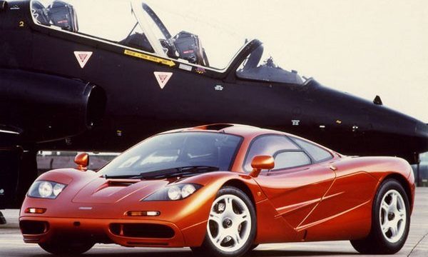 9 Best Cars from 1996 - PakWheels Blog