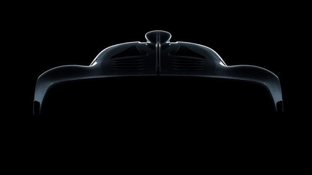 mercedes-amg-project-one-teaser