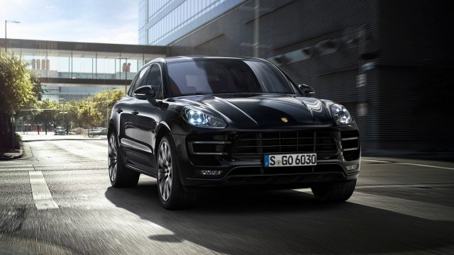 porsche-macan-2015-1600-05