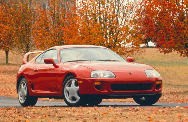 toyota-supra